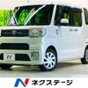 toyota pixis-mega 2018 -TOYOTA--Pixis Mega DBA-LA700A--LA700A-0017250---TOYOTA--Pixis Mega DBA-LA700A--LA700A-0017250- image 1