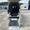 toyota regiusace-van 2009 CFJ1561765 image 25