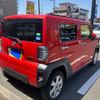 daihatsu taft 2021 -DAIHATSU--Taft 6BA-LA900S--LA900S-0044323---DAIHATSU--Taft 6BA-LA900S--LA900S-0044323- image 3
