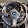 bmw x2 2019 CFJ1524398 image 16