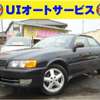 toyota chaser 1997 -トヨタ--ﾁｪｲｻｰ JZX100-0082885---トヨタ--ﾁｪｲｻｰ JZX100-0082885- image 6