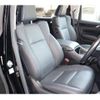 toyota alphard 2021 CFJ1515559 image 8