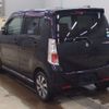 suzuki wagon-r 2011 -SUZUKI--Wagon R CBA-MH23S--MH23S-852130---SUZUKI--Wagon R CBA-MH23S--MH23S-852130- image 12