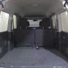 daihatsu hijet-van 2020 CFJ1808660 image 8