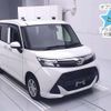 daihatsu thor 2019 -DAIHATSU--Thor M900S-0039820---DAIHATSU--Thor M900S-0039820- image 1