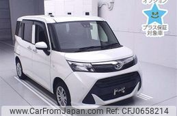 daihatsu thor 2019 -DAIHATSU--Thor M900S-0039820---DAIHATSU--Thor M900S-0039820-