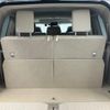 toyota land-cruiser 2023 quick_quick_3BA-VJA300W_VJA300-4072030 image 18