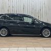 bmw 2-series 2019 -BMW--BMW 2 Series LDA-2E20--WBA7P12030EP90049---BMW--BMW 2 Series LDA-2E20--WBA7P12030EP90049- image 15