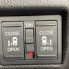 honda n-box 2023 quick_quick_JF3_JF3-5292436 image 5