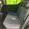 toyota aqua 2015 CFJ1630451 image 7
