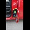 mercedes-benz v-class 2019 CFJ1807618 image 8