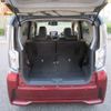 daihatsu move 2018 -DAIHATSU 【袖ヶ浦 583ﾄ1484】--Move DBA-LA150S--LA150S-0157878---DAIHATSU 【袖ヶ浦 583ﾄ1484】--Move DBA-LA150S--LA150S-0157878- image 6