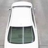 toyota crown undefined -TOYOTA--Crown GRS203-0005229---TOYOTA--Crown GRS203-0005229- image 11