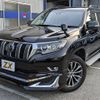 toyota land-cruiser-prado 2019 24940901 image 4