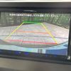 honda n-box 2017 CFJ1453350 image 6