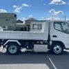 mitsubishi-fuso canter 2022 quick_quick_FBA60_FBA60-600060 image 9