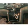 mazda mpv 2008 CFJ1832191 image 21