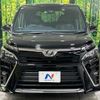 toyota voxy 2017 -TOYOTA--Voxy DBA-ZRR80W--ZRR80-0343374---TOYOTA--Voxy DBA-ZRR80W--ZRR80-0343374- image 15