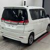 mitsubishi delica-d2 2011 CFJ1829392 image 6