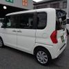 daihatsu tanto 2018 -DAIHATSU 【名変中 】--Tanto LA600S--0676503---DAIHATSU 【名変中 】--Tanto LA600S--0676503- image 19