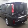 honda stepwagon 2016 quick_quick_DBA-RP2_1003442 image 5