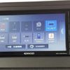 suzuki jimny 2020 quick_quick_3BA-JB64W_JB64W-144007 image 11