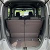 honda n-box 2018 -HONDA--N BOX DBA-JF3--JF3-1073934---HONDA--N BOX DBA-JF3--JF3-1073934- image 14