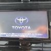 toyota prius 2017 -TOYOTA--Prius ZVW50--ZVW50-8056895---TOYOTA--Prius ZVW50--ZVW50-8056895- image 10