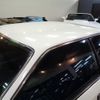 toyota corona 1985 -TOYOTA--Corona ST162--ST162-0000910---TOYOTA--Corona ST162--ST162-0000910- image 9