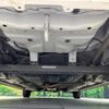 daihatsu mira 2010 quick_quick_L275V_L275V-0027088 image 19