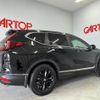 honda cr-v 2022 -HONDA--CR-V 6AA-RT5--RT5-1302360---HONDA--CR-V 6AA-RT5--RT5-1302360- image 24