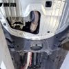 honda cr-v 2019 CFJ1570751 image 6