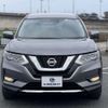 nissan x-trail 2017 quick_quick_DAA-HNT32_HNT32-165436 image 7