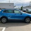 volkswagen tiguan 2019 quick_quick_LDA-5NDFGF_WVGZZZ5NZKW359209 image 10