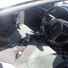daihatsu copen 2021 CFJ1797458 image 4