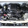 toyota land-cruiser-prado 1998 CFJ6770223 image 16