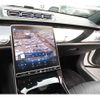 mercedes-benz s-class 2021 quick_quick_5AA-223163_W1K2231631A007156 image 17