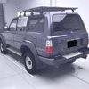 toyota land-cruiser 1991 -TOYOTA--Land Cruiser HDJ81V-0006917---TOYOTA--Land Cruiser HDJ81V-0006917- image 2