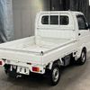 nissan clipper-truck 2016 -NISSAN--Clipper Truck DR16T-249000---NISSAN--Clipper Truck DR16T-249000- image 6