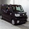 daihatsu wake 2018 -DAIHATSU 【ＮＯ後日 】--WAKE LA700S-0119316---DAIHATSU 【ＮＯ後日 】--WAKE LA700S-0119316- image 1