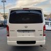 toyota hiace-van 2019 -TOYOTA--Hiace Van QDF-GDH201V--GDH201-1025147---TOYOTA--Hiace Van QDF-GDH201V--GDH201-1025147- image 3