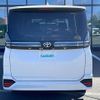 toyota voxy 2024 -TOYOTA--Voxy 6BA-MZRA95W--MZRA95-0019632---TOYOTA--Voxy 6BA-MZRA95W--MZRA95-0019632- image 19