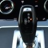 land-rover range-rover-evoque 2021 CFJ1601246 image 36