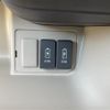 honda n-box 2018 -HONDA--N BOX DBA-JF3--JF3-1108445---HONDA--N BOX DBA-JF3--JF3-1108445- image 3