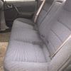 mitsubishi galant 1991 CFJ1610049 image 8