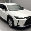 lexus ux 2022 CFJ1588336 image 1