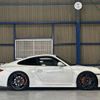 porsche 911 2010 CFJ1738015 image 15