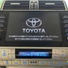 toyota land-cruiser-prado 2023 -TOYOTA--Land Cruiser Prado 3DA-GDJ150W--GDJ150-0085757---TOYOTA--Land Cruiser Prado 3DA-GDJ150W--GDJ150-0085757- image 3