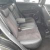 honda vezel 2020 -HONDA 【岐阜 303ぬ6527】--VEZEL RU3-1346752---HONDA 【岐阜 303ぬ6527】--VEZEL RU3-1346752- image 11