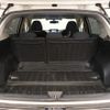 subaru xv 2017 CFJ1649308 image 9